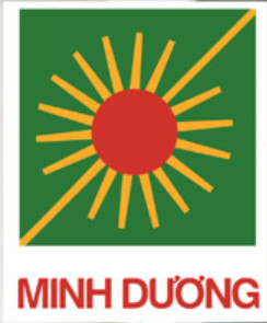 Minh Duong Foodstuff Joint Stock Company