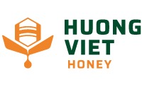 Huong Viet Honey Company Limited