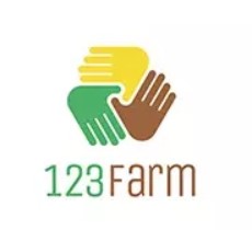 123 Farm Company Limited
