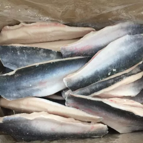 Top quality Viet Nam Frozen Pangasius/ swai/basa Fillets fish from factory supply