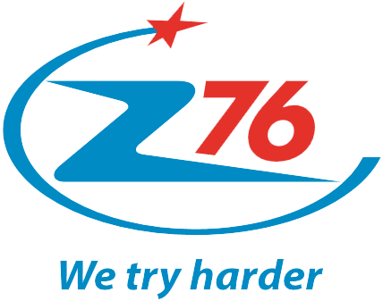 76 One Member Limited Liability Company