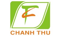 Chanh Thu Fruit Import - Export Group Joint Stock Company