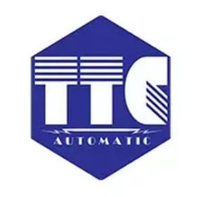 Ttc Automatic Electric Company Limited