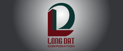Long Dat Import - Export And Production Corporation
