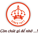 Thu Ha Coffee Corporation