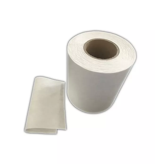 Needle Punch Needle Punch Nonwoven Fabric for Sale