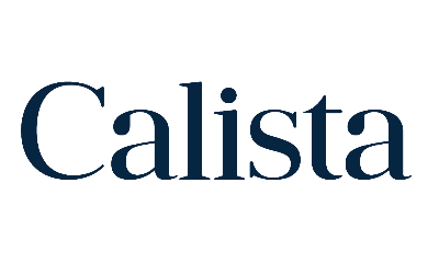 Calista Jewelry Company Limited