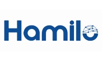 Hamilo Viet Nam Company Limited