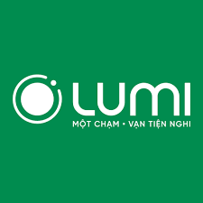 Lumi Viet Nam Joint Stock Company