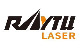 Raytu Laser Technology Company Limited