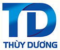 Thuy Duong Company Limited