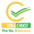 Vina Chuoi Company Limited