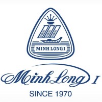 Minh Long I CO., LTD