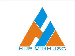 Hue Minh Joint Stock Company
