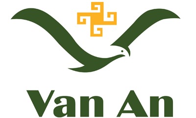 Van An Cooperation