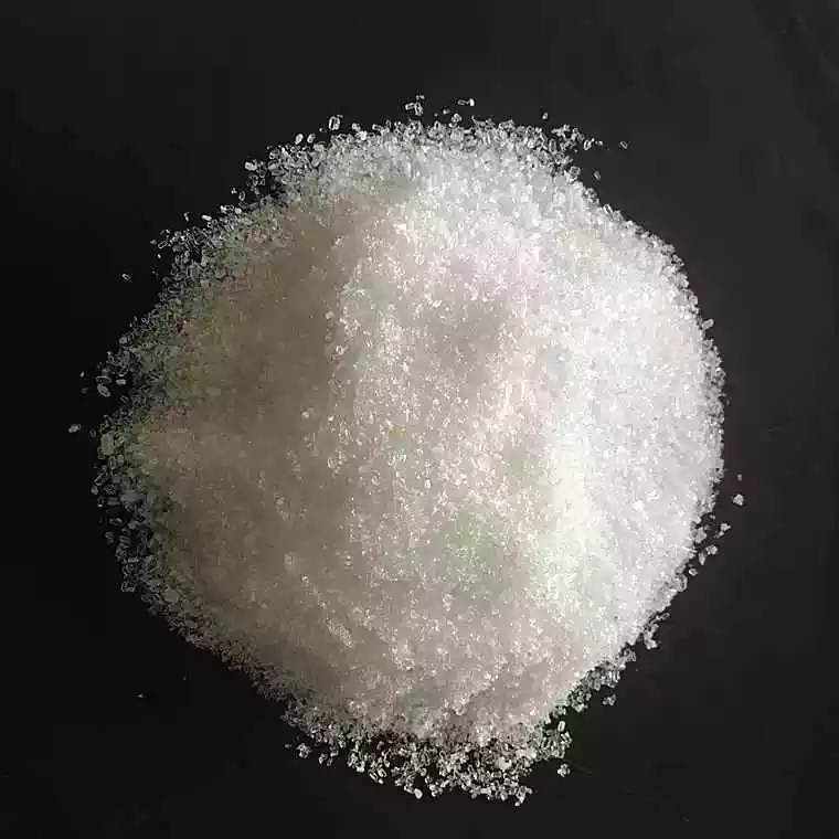 Agriculcture industry useful ZnSO4.H2O powder Zinc Sulphate