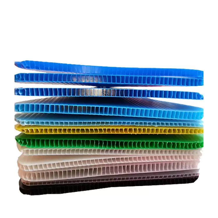 Plastic Storage Boxes Cheap Price Recyclable Using For Transporting ISO Pallets Wrap Made In Vietnam Manufacturer