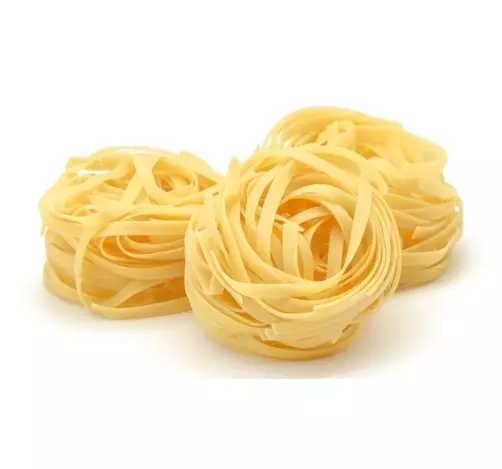 Egg Noodles Minh Ngoc Vermicelli Brand Best Quality Wholesaler Low MOQ From Vietnam Supplier Hot Selling Price