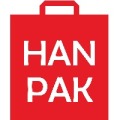 Hanpak Joint Stock Company