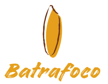 Batrafoco Services - Trading - Production Company Limited