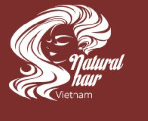 Vietnam Natural Hair Trading Company Limited