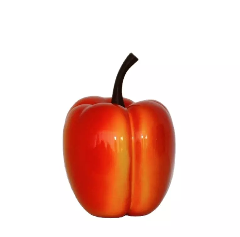 For luxury living room cheap Capsicum for home and garden decoration made in Vietnam high quality