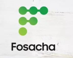 Fosacha Joint Stock Company