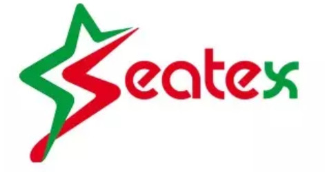 Seatex Company Limited