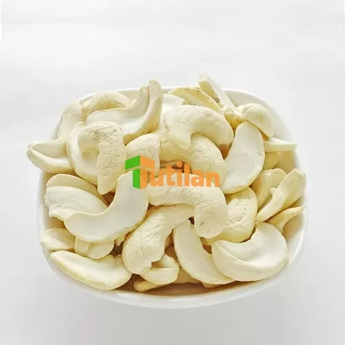WHOLESALE FROM HACCP, BRC FACTORY FOR LOWEST PRICE AND HIGH QUALITY BROKEN CASHEW