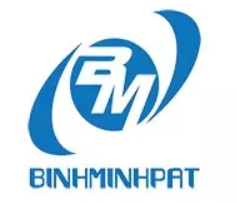 Binh Minh P.A.T Co.,Ltd