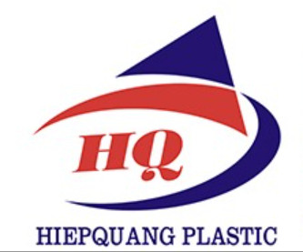 Hiep Quang Trading Company Limited
