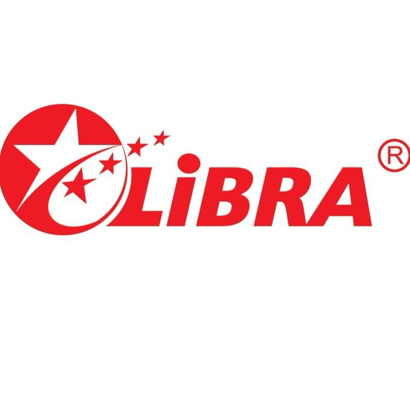 Vietnam Libra Company Limited