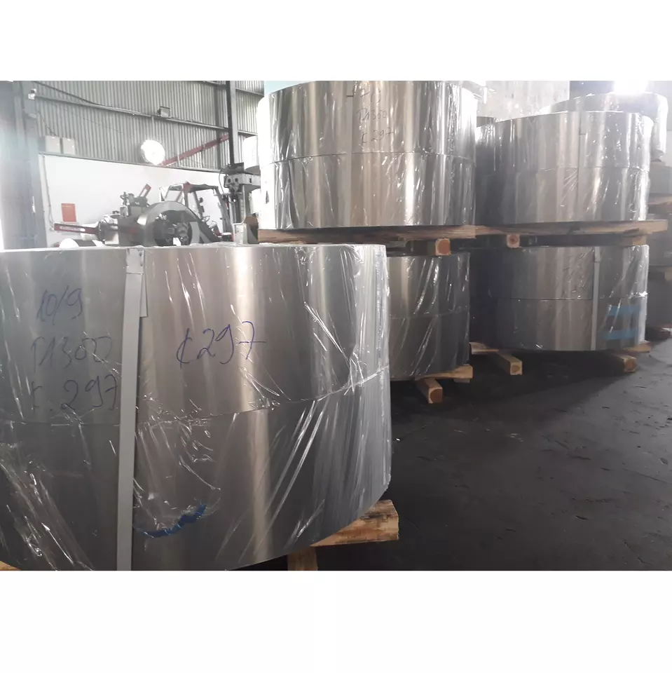 High Quality Cold Rolled Steel(CR) Galvanized Sheet Metal Cold Rolled Steel Customers Requirement