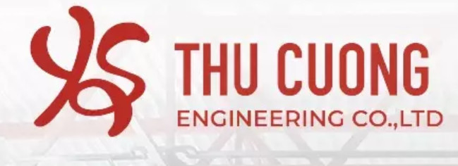 Thu Cuong Engineering Co.,Ltd