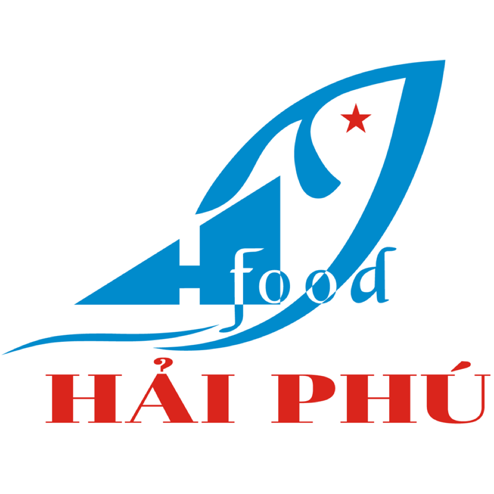 Hai Phu Seafood One Member Export Import Limited Company