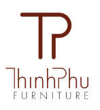 Thinh Phu Import Export Company Limited