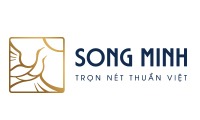 Song Minh Service And Trading Company Limited