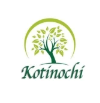 Kotinochi JSC
