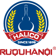 Hanoi Liquor And Beverage Joint Stock Company (Halico)