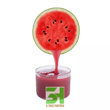 HOT SALE IN 2022 Fresh Watermelon Juice 100% Natural from Viet Nam Contact Ms.Nancy +84 981 85 90 69