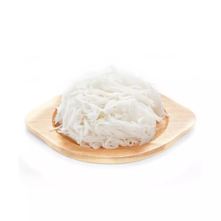Small Fresh Vermicelli Minh Ngoc High Quality Brand Manufacturer Best Selling Cheap Price Low MOQ From Vietnam