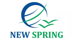 New Spring Import Export Trading Company Limited