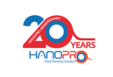 Hanopro (Viet Nam) Company Limited