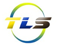 T.L.S Import Export Company Limited
