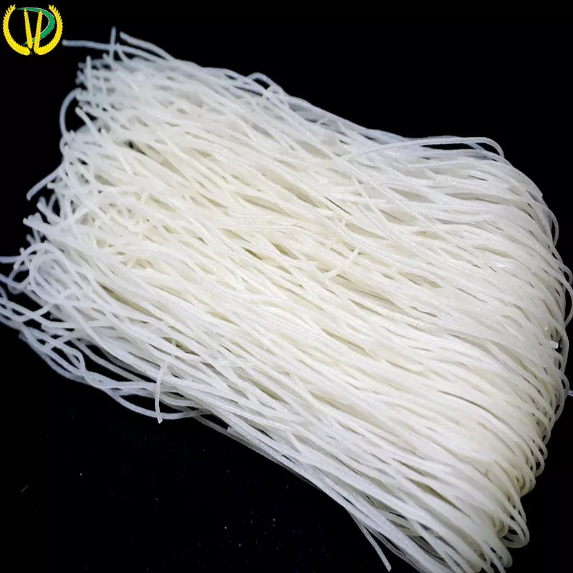 Good Dried Noodles size 1.0mm from VietNam with high quality (we chat/whatsapp: (+84) 961823303 - Ms. Vivian )