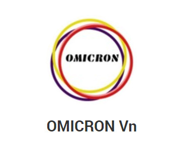 Omicron Vietnam Limited Liability Company