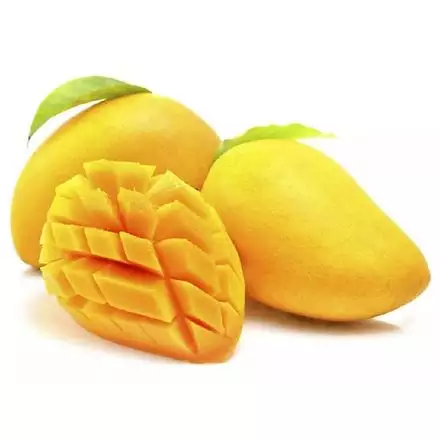 2022 Wholesale High Quality Fresh Mango From Vietnam With Best Price