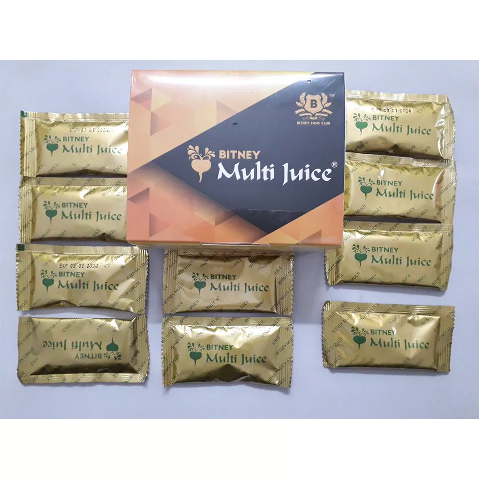 Multi Juice Healthy Mixed Fruit Juice High Quality Best Products From Bitney Group Good For Health