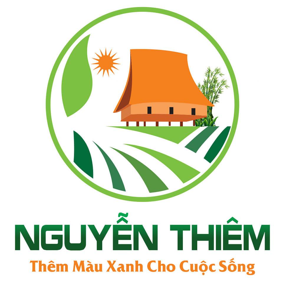 Nguyen Thiem One Member Company Limited