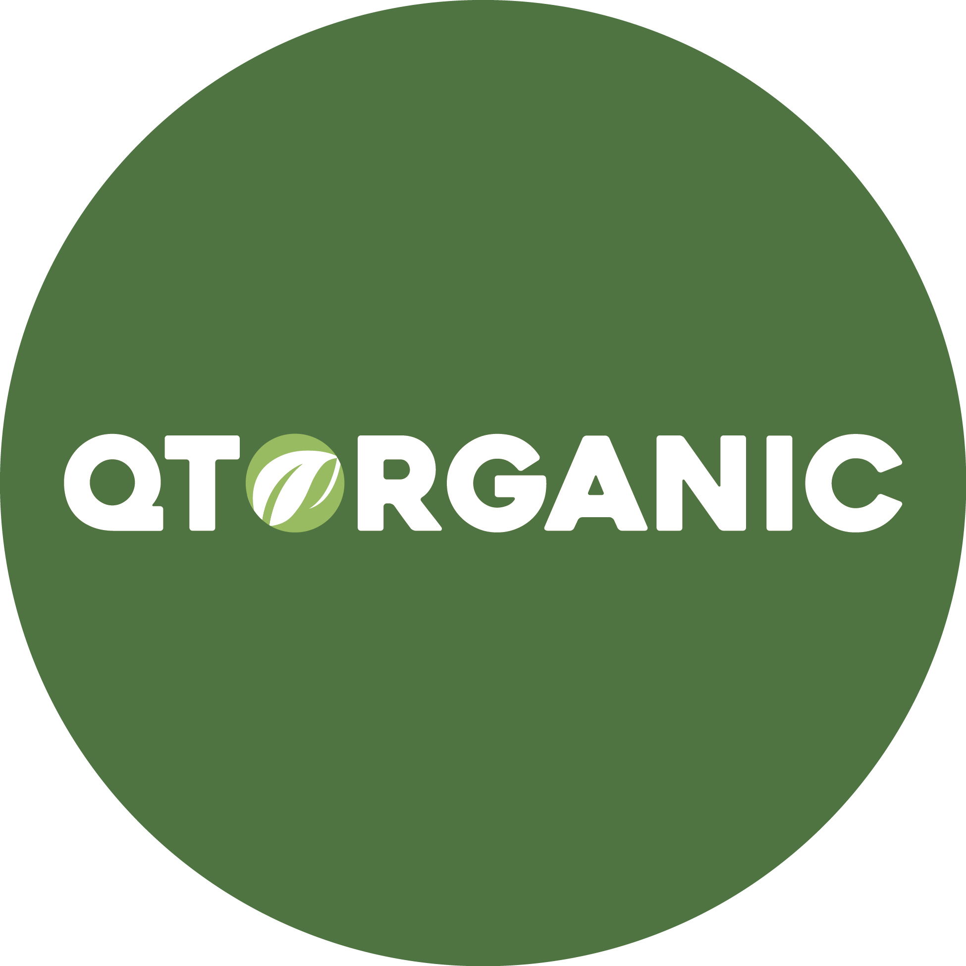 Quang Tri Organic Agro Products Joint Stock Company